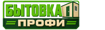 Изготовление и продажа бытовок в Боре 2026